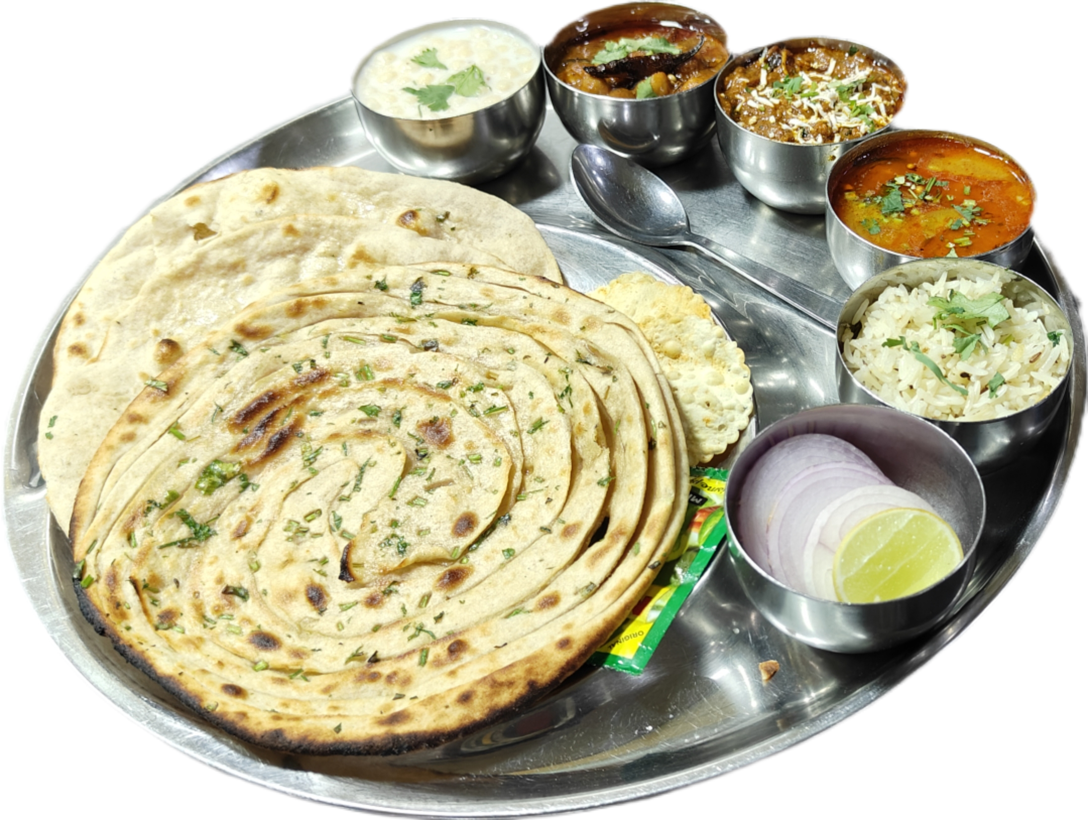 food image